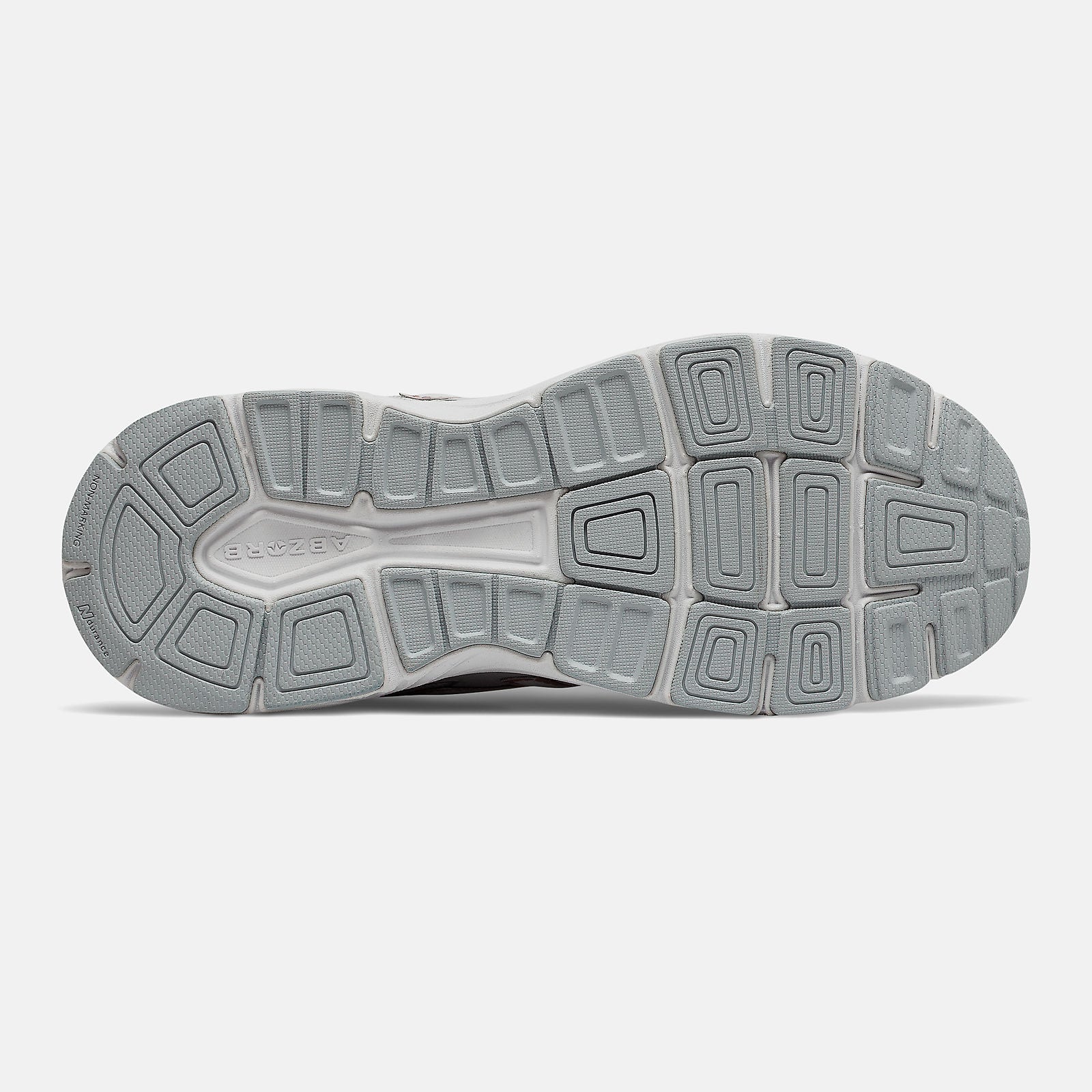 New Balance New Balance 840v2