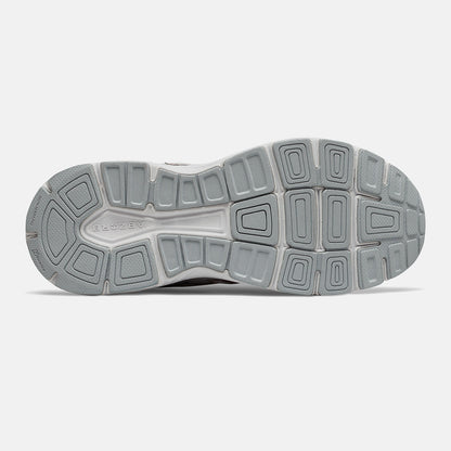 New Balance New Balance 840v2