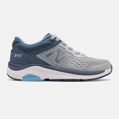 New Balance 847v4
