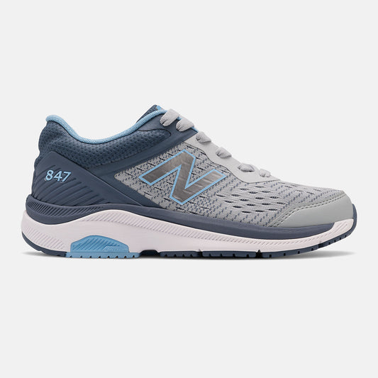 New Balance 847v4
