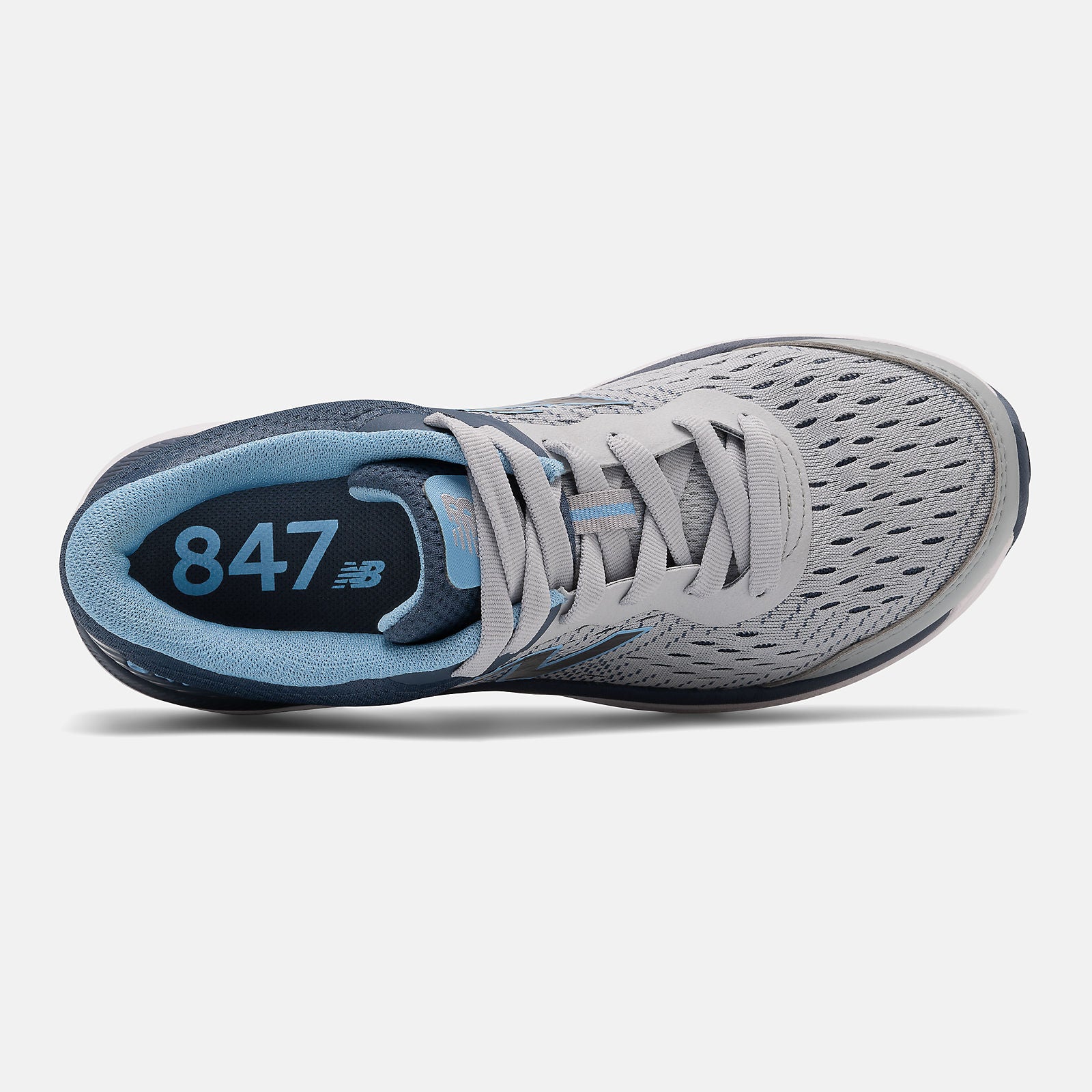 New Balance 847v4