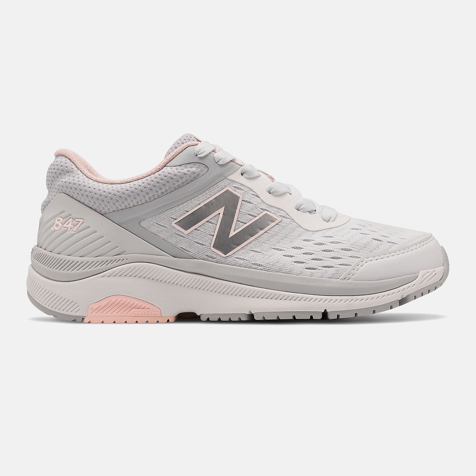 New Balance 847v4