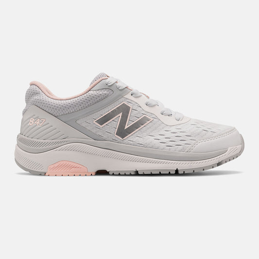 New Balance 847v4