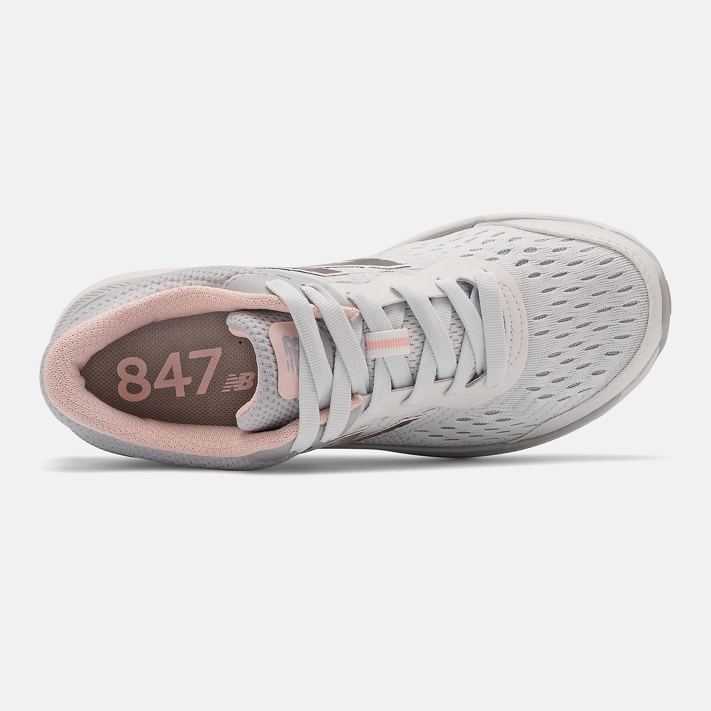 New Balance 847v4