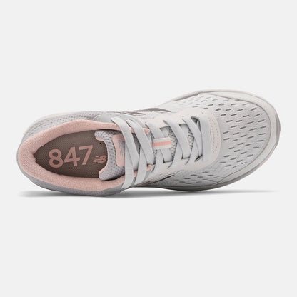 New Balance 847v4