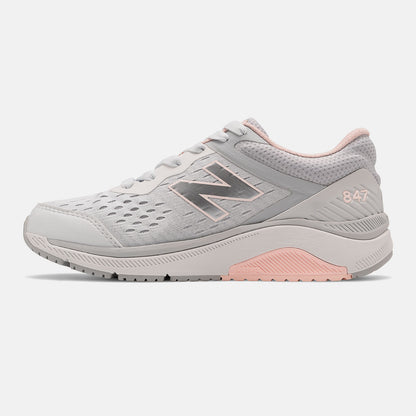 New Balance 847v4