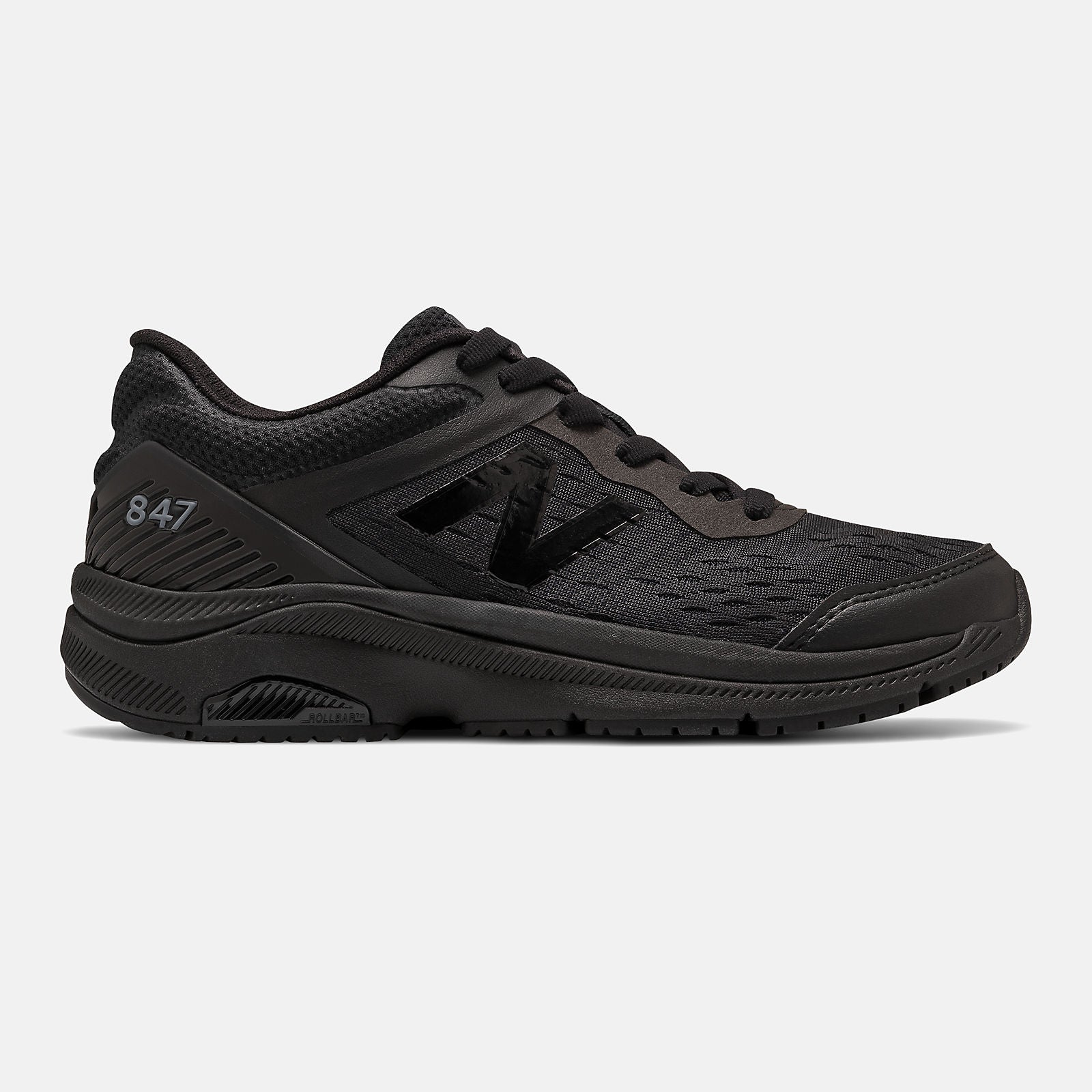 New Balance 847v4