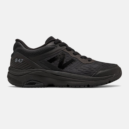 New Balance 847v4