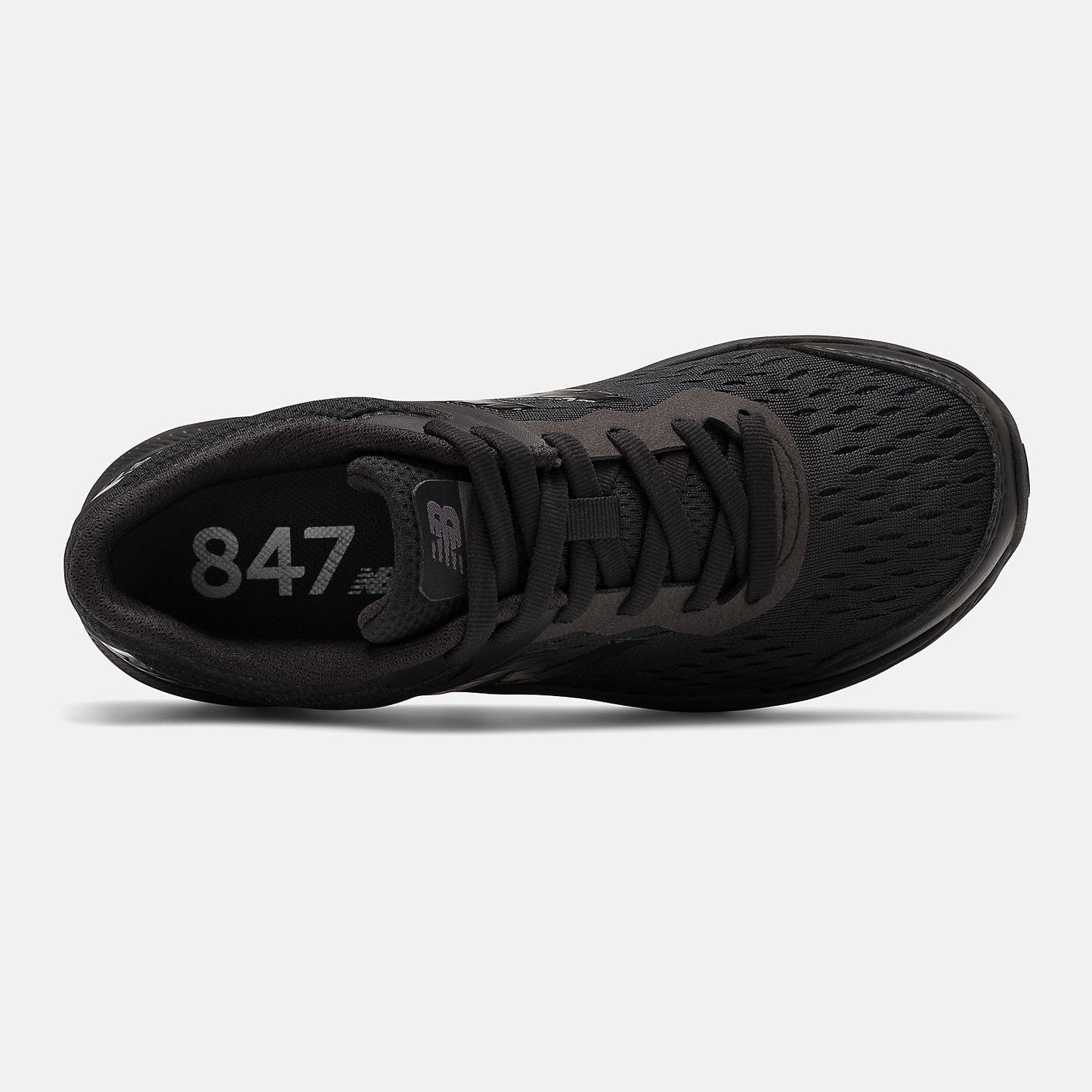 New Balance 847v4