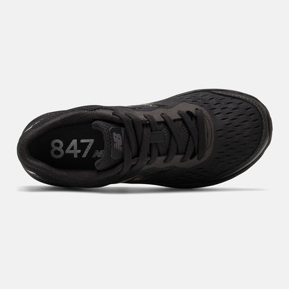 New Balance 847v4