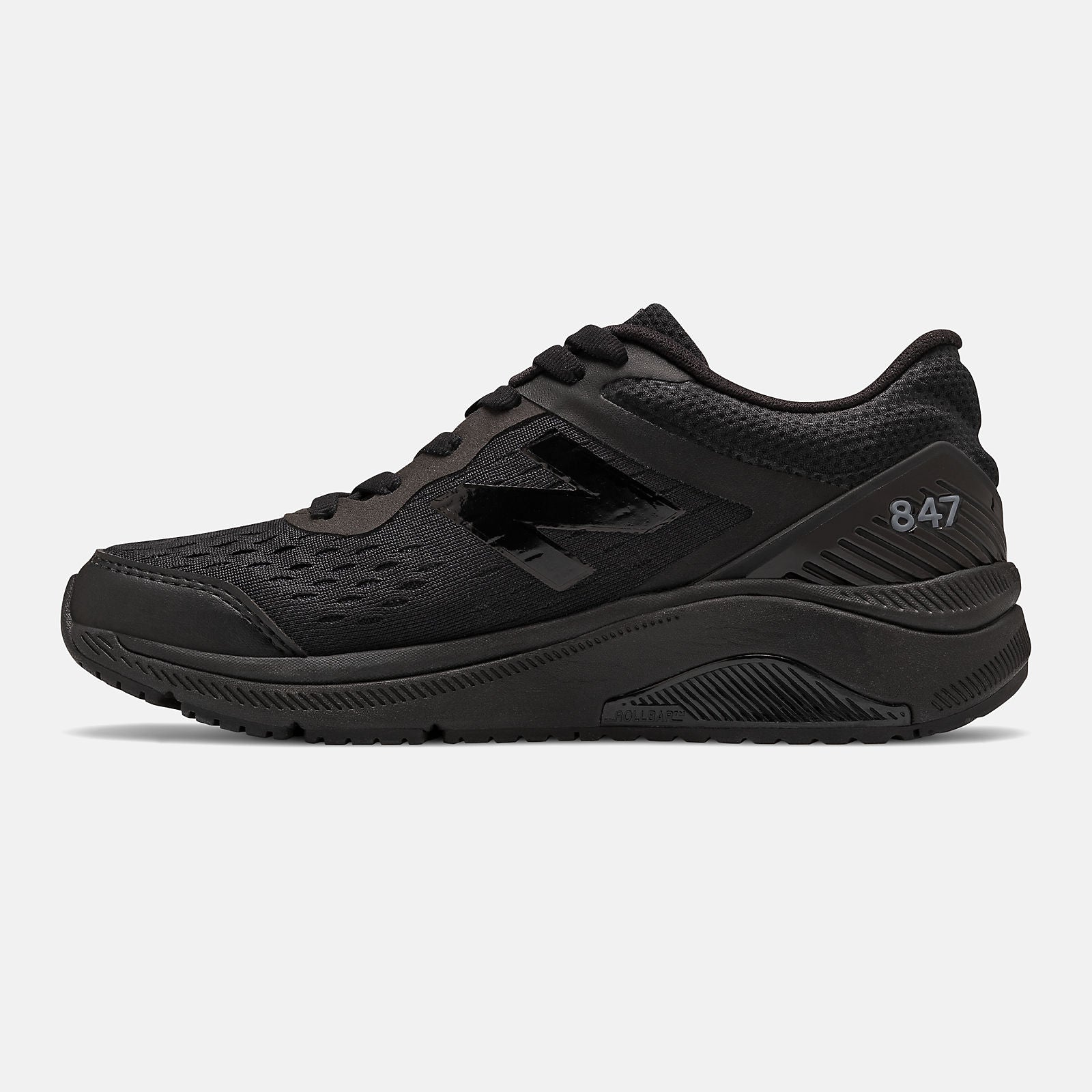New Balance 847v4