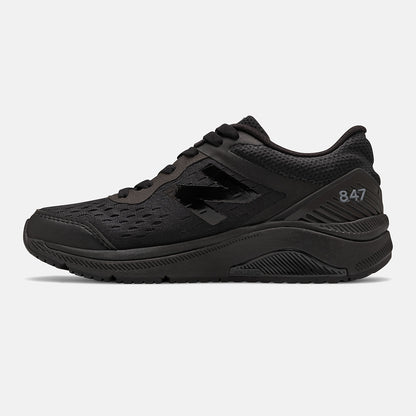 New Balance 847v4