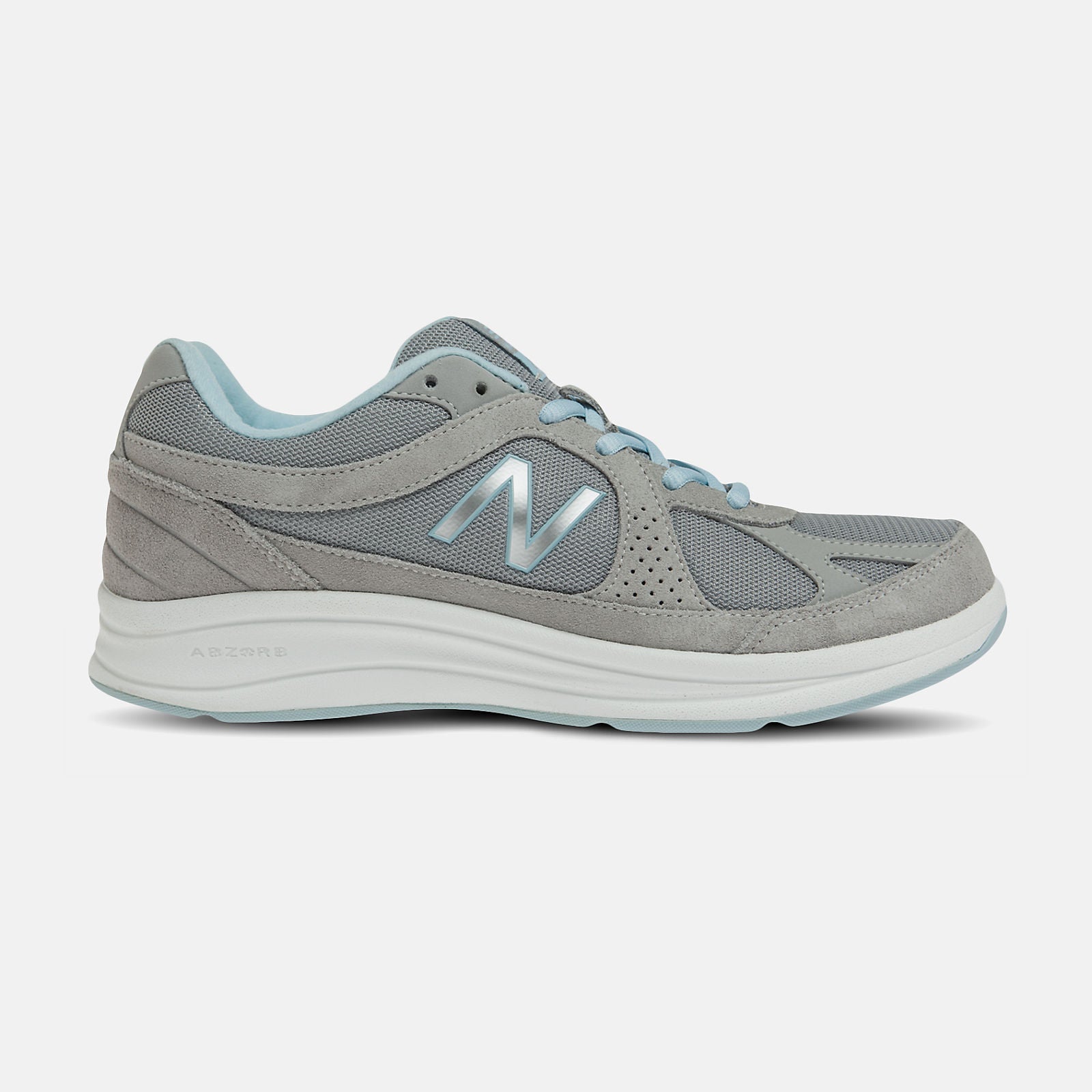 New Balance New Balance 877