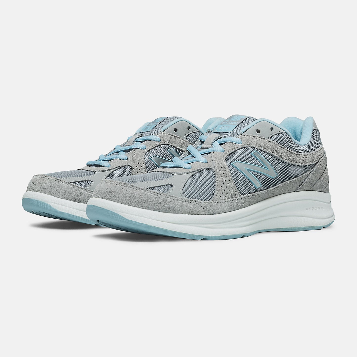 New Balance New Balance 877