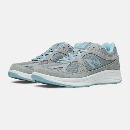 New Balance New Balance 877