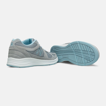 New Balance New Balance 877