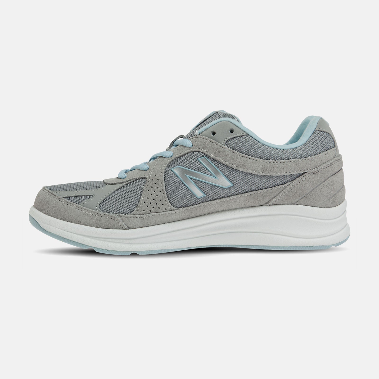 New Balance New Balance 877