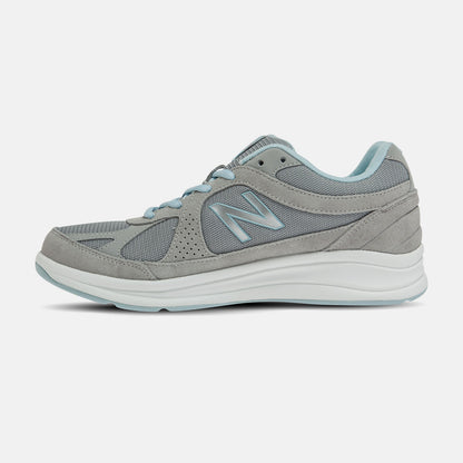 New Balance New Balance 877