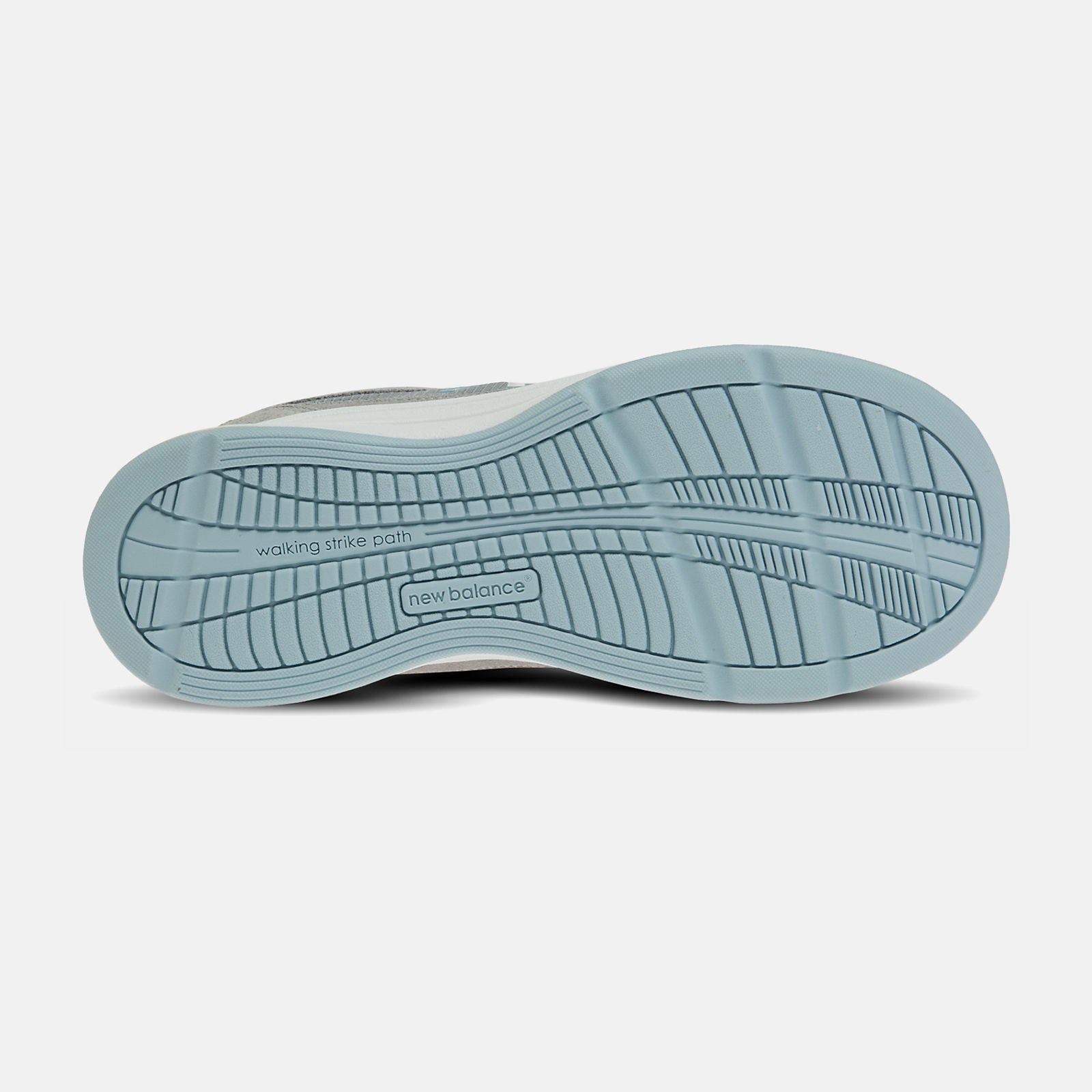 New Balance New Balance 877