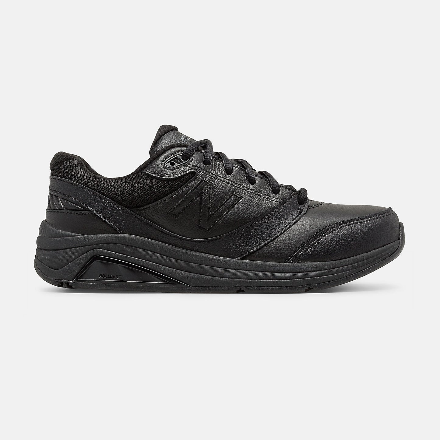 New Balance Leather 928v3