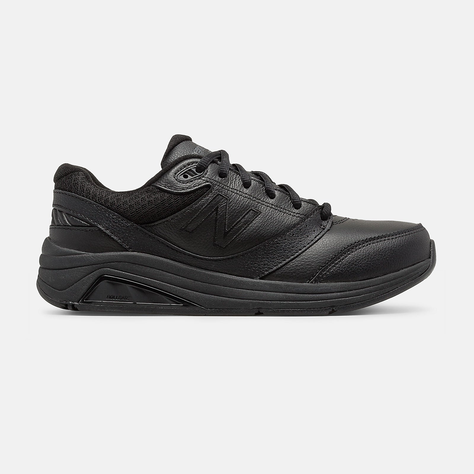 New Balance Leather 928v3