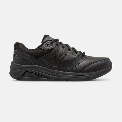 New Balance Leather 928v3