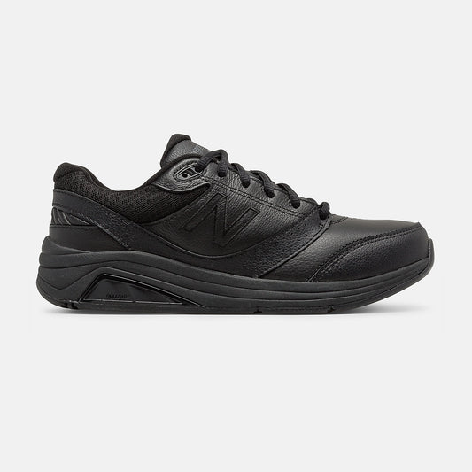 New Balance Leather 928v3