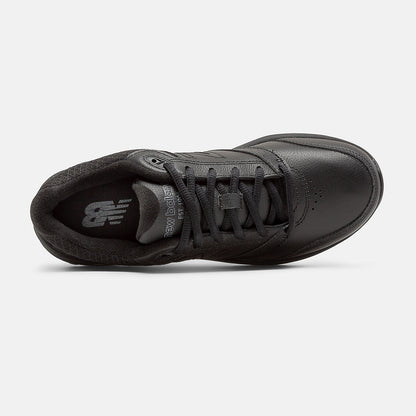 New Balance Leather 928v3