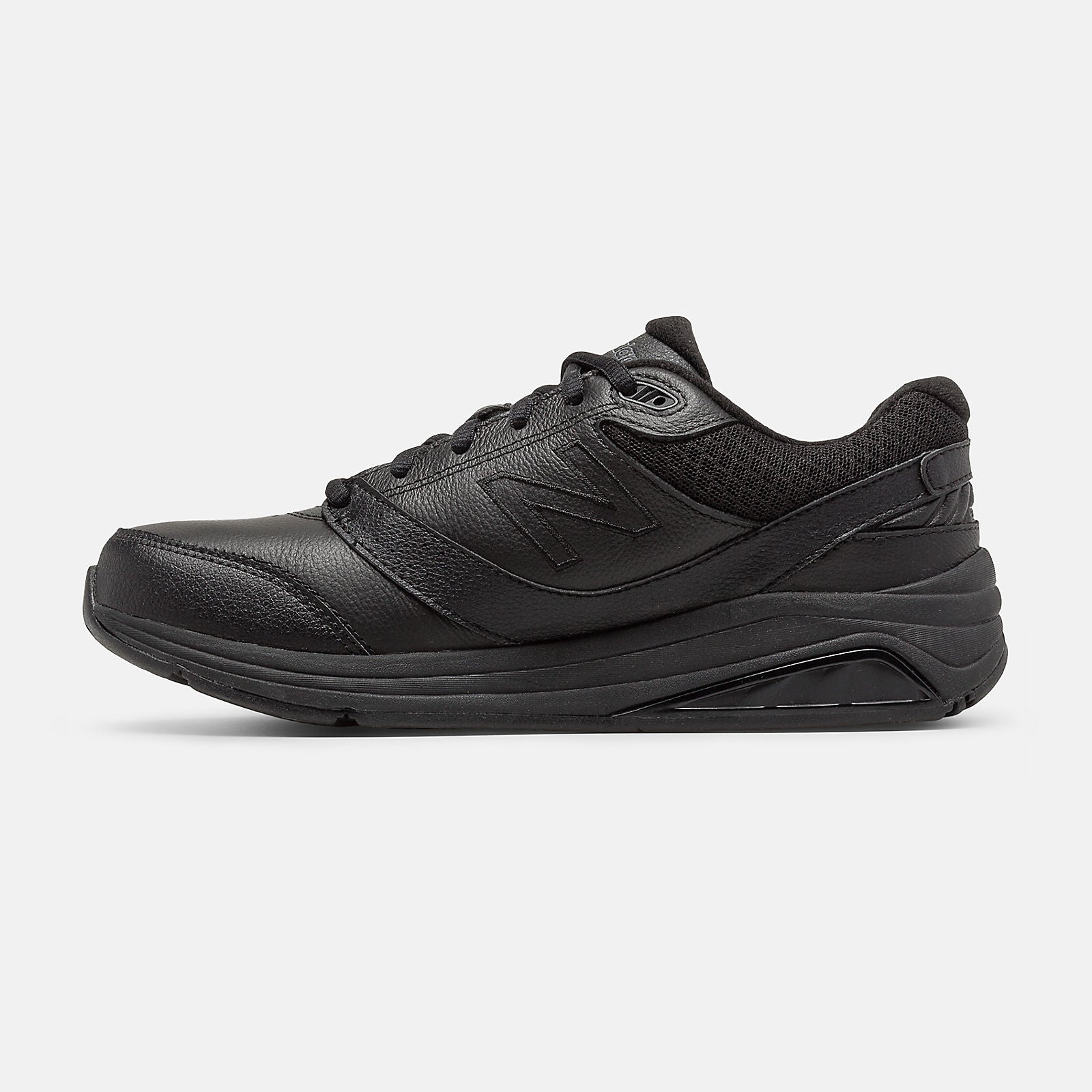 New Balance Leather 928v3