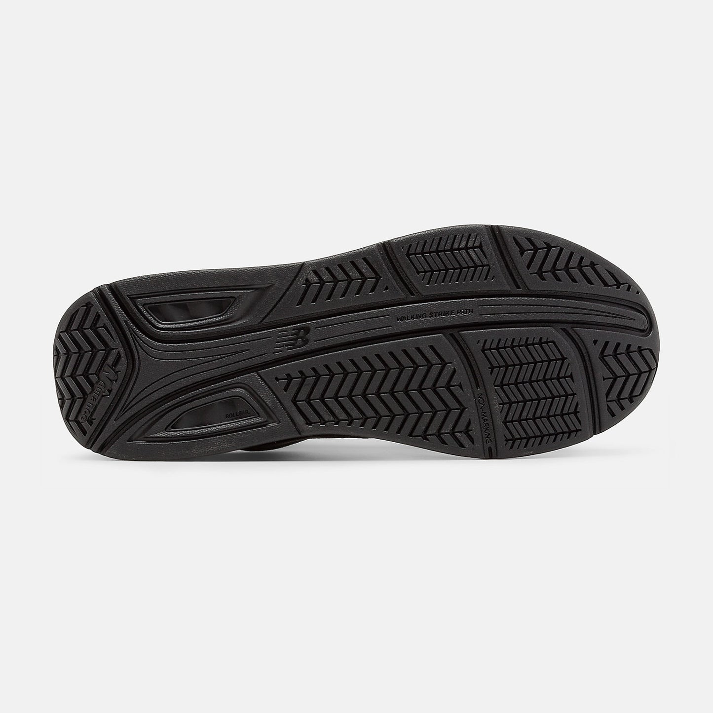New Balance Leather 928v3