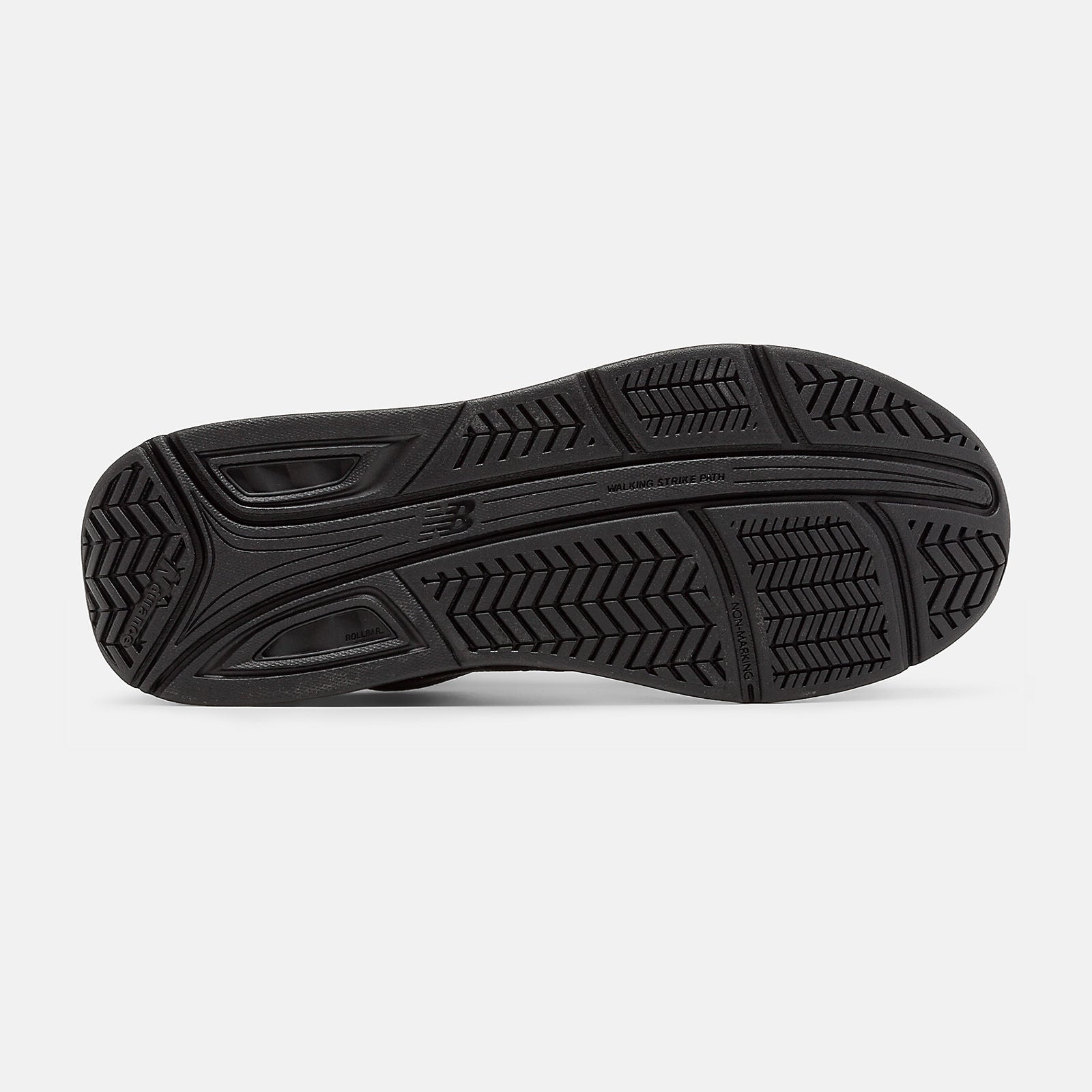 New Balance Leather 928v3