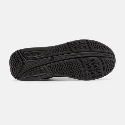 New Balance Leather 928v3