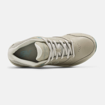 New Balance Leather 928v3