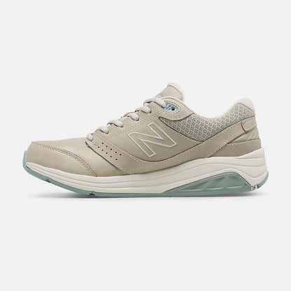New Balance Leather 928v3