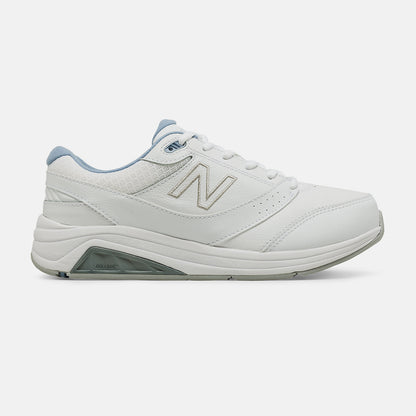 New Balance Leather 928v3