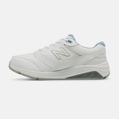 New Balance Leather 928v3
