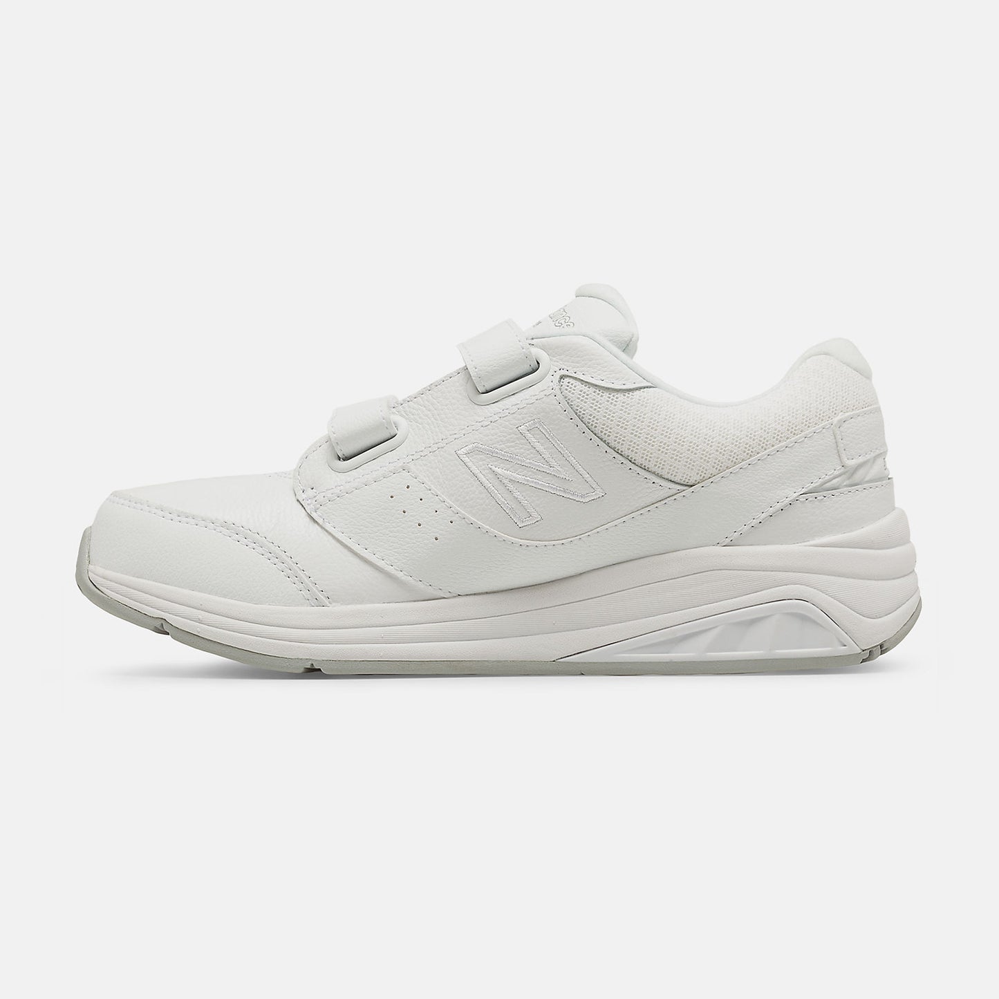 New Balance Hook and Loop Leather 928v3