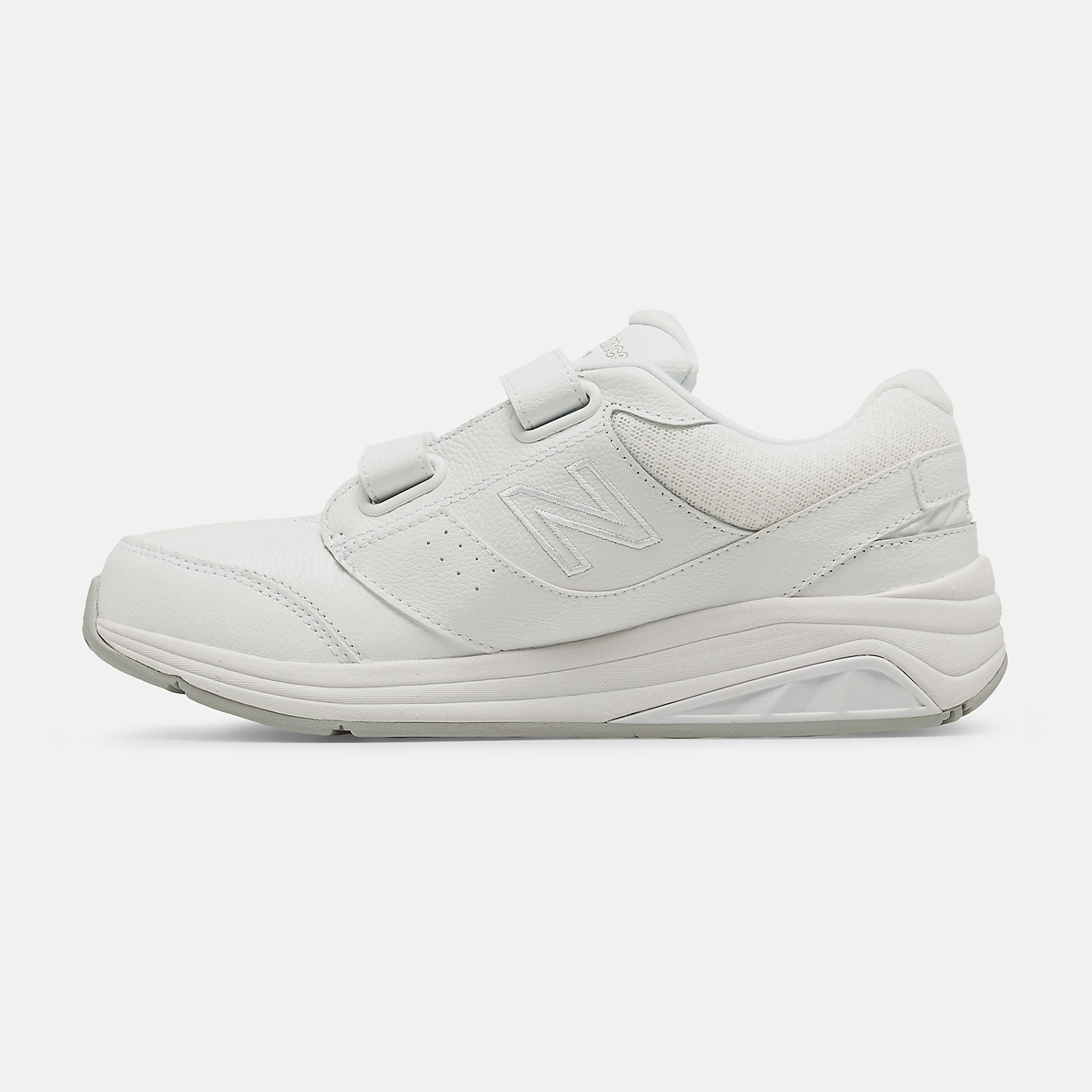 New Balance Hook and Loop Leather 928v3
