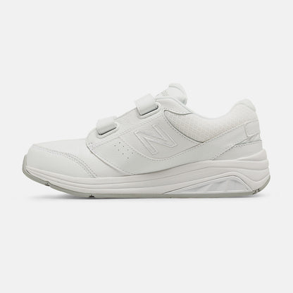 New Balance Hook and Loop Leather 928v3