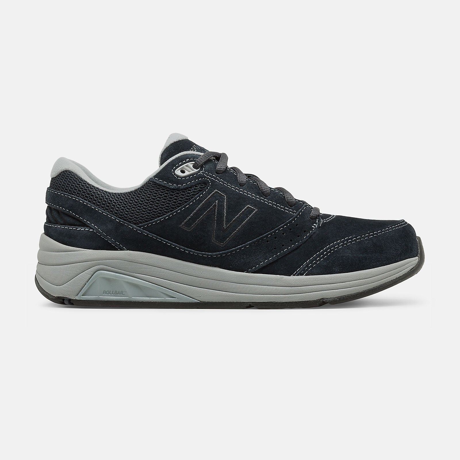 New Balance Suede 928v3