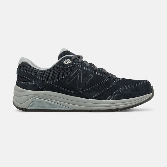 New Balance Suede 928v3