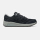 Navy/Grey