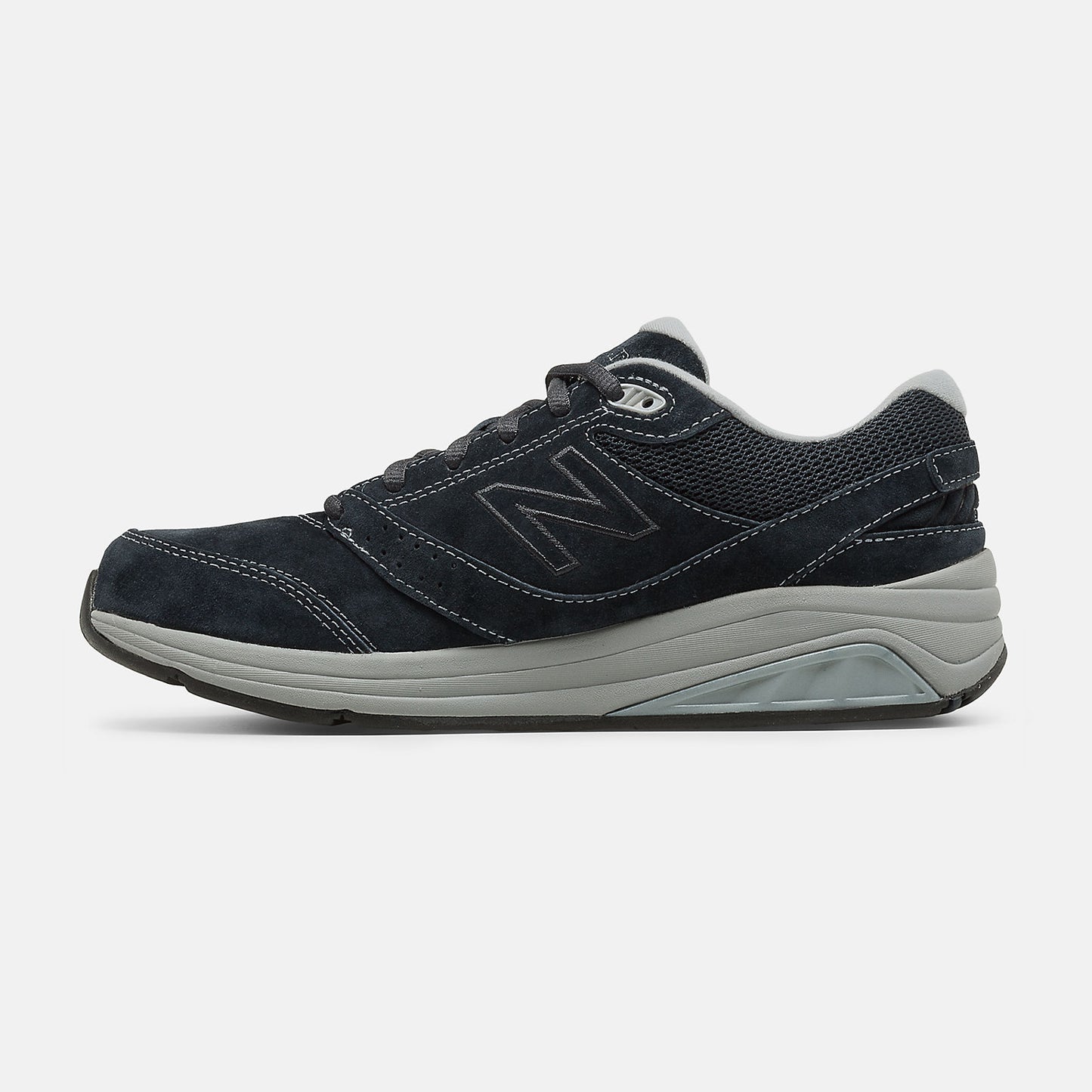 New Balance Suede 928v3