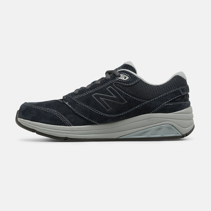 New Balance Suede 928v3