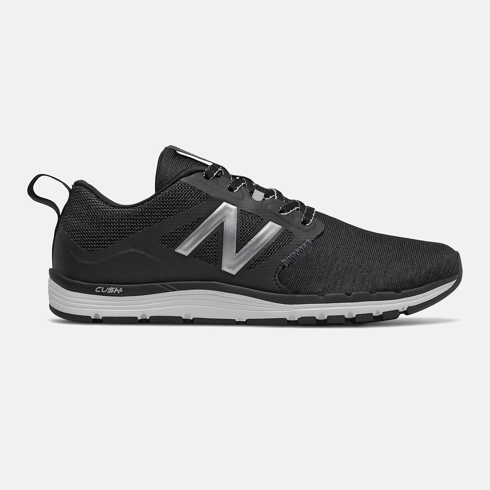 New Balance 577v5