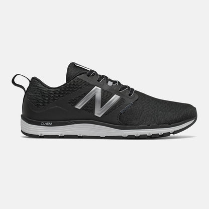 New Balance 577v5