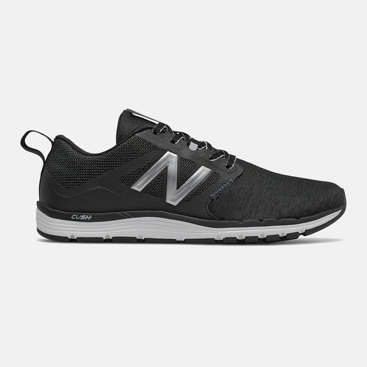 New Balance 577v5