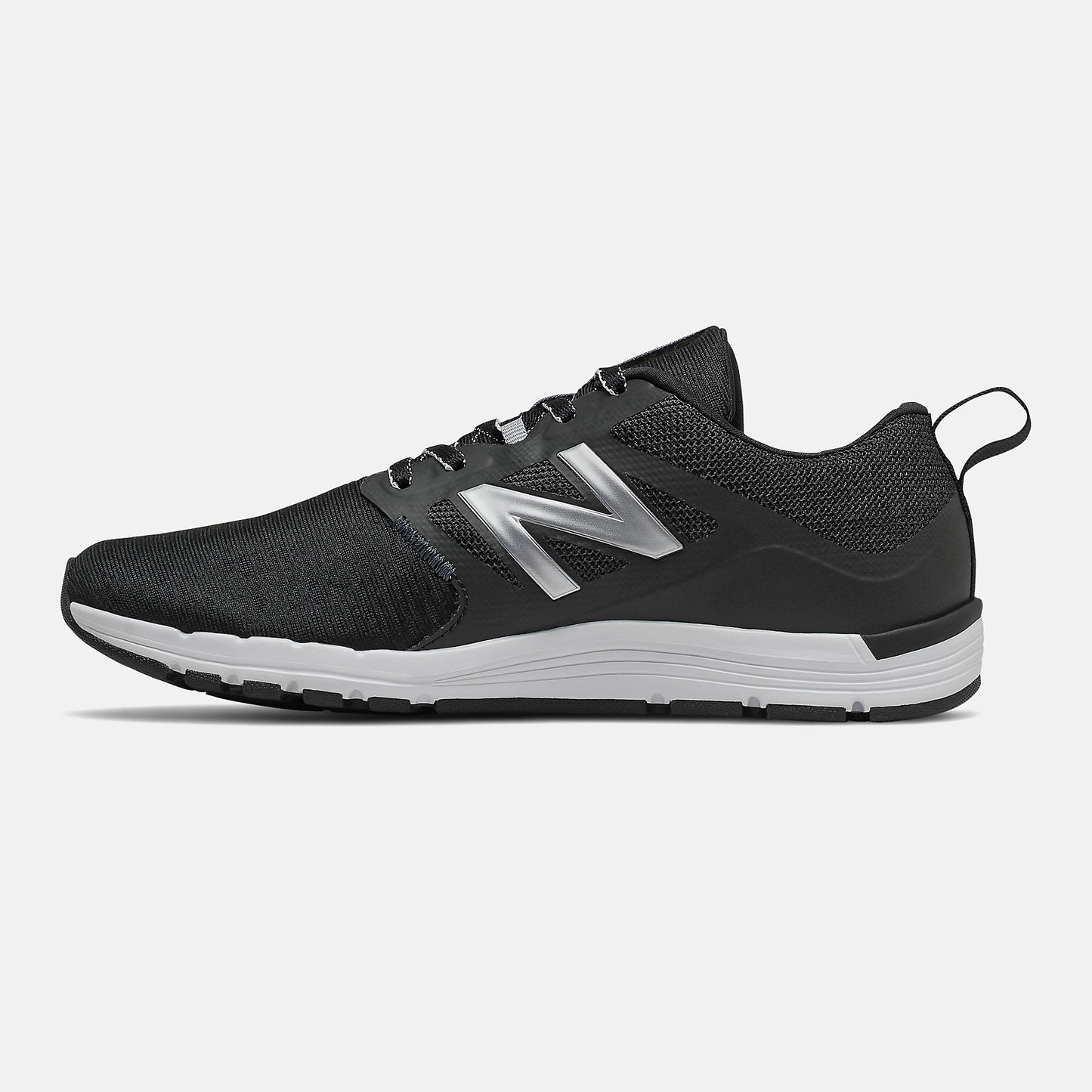 New Balance 577v5
