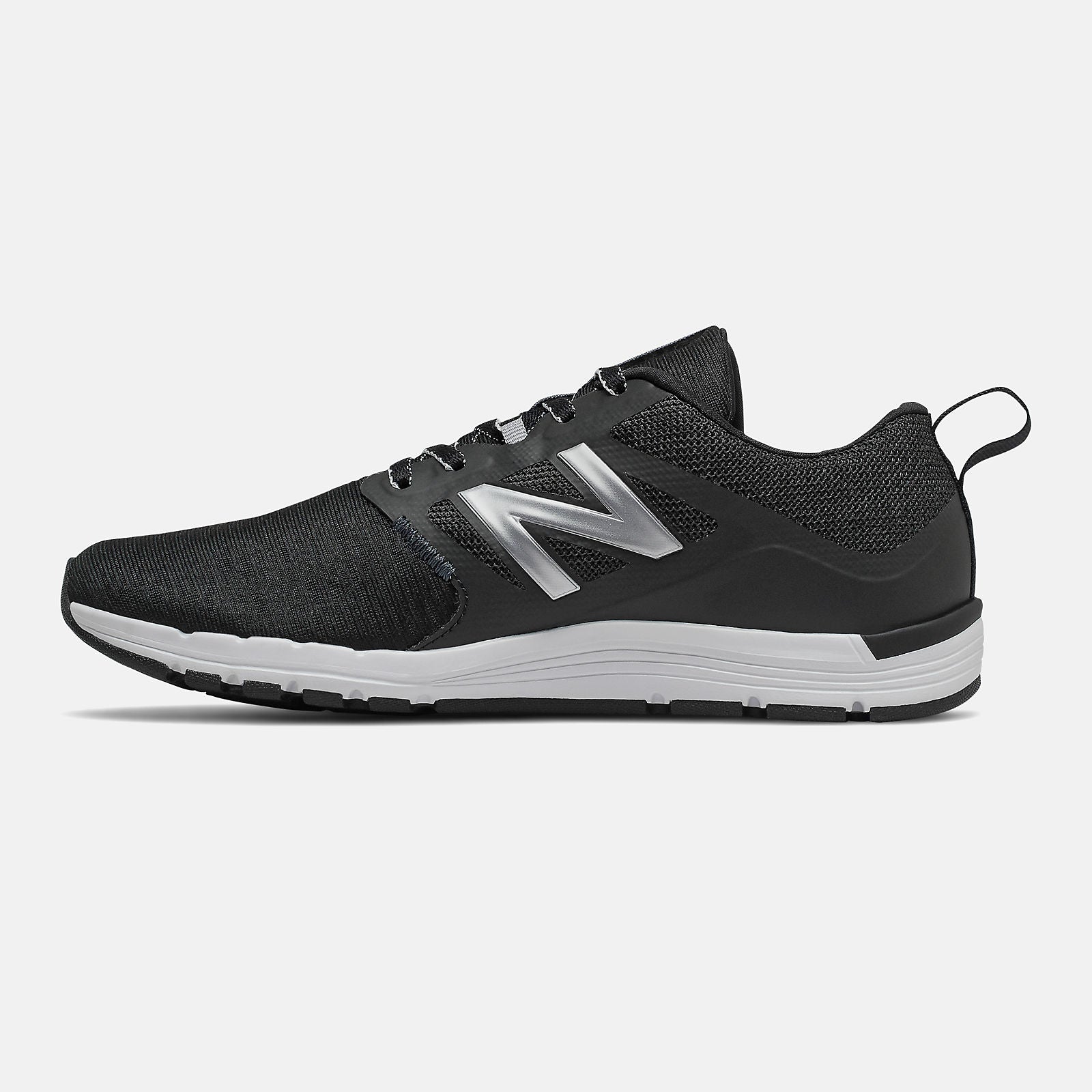 New Balance 577v5