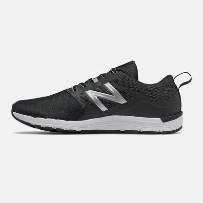New Balance 577v5